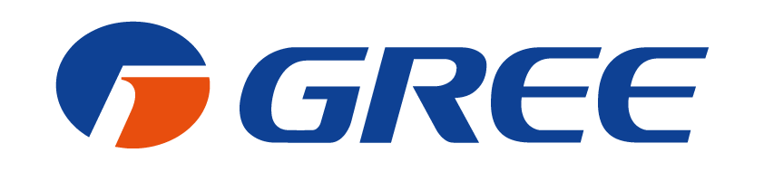 Logo GREE