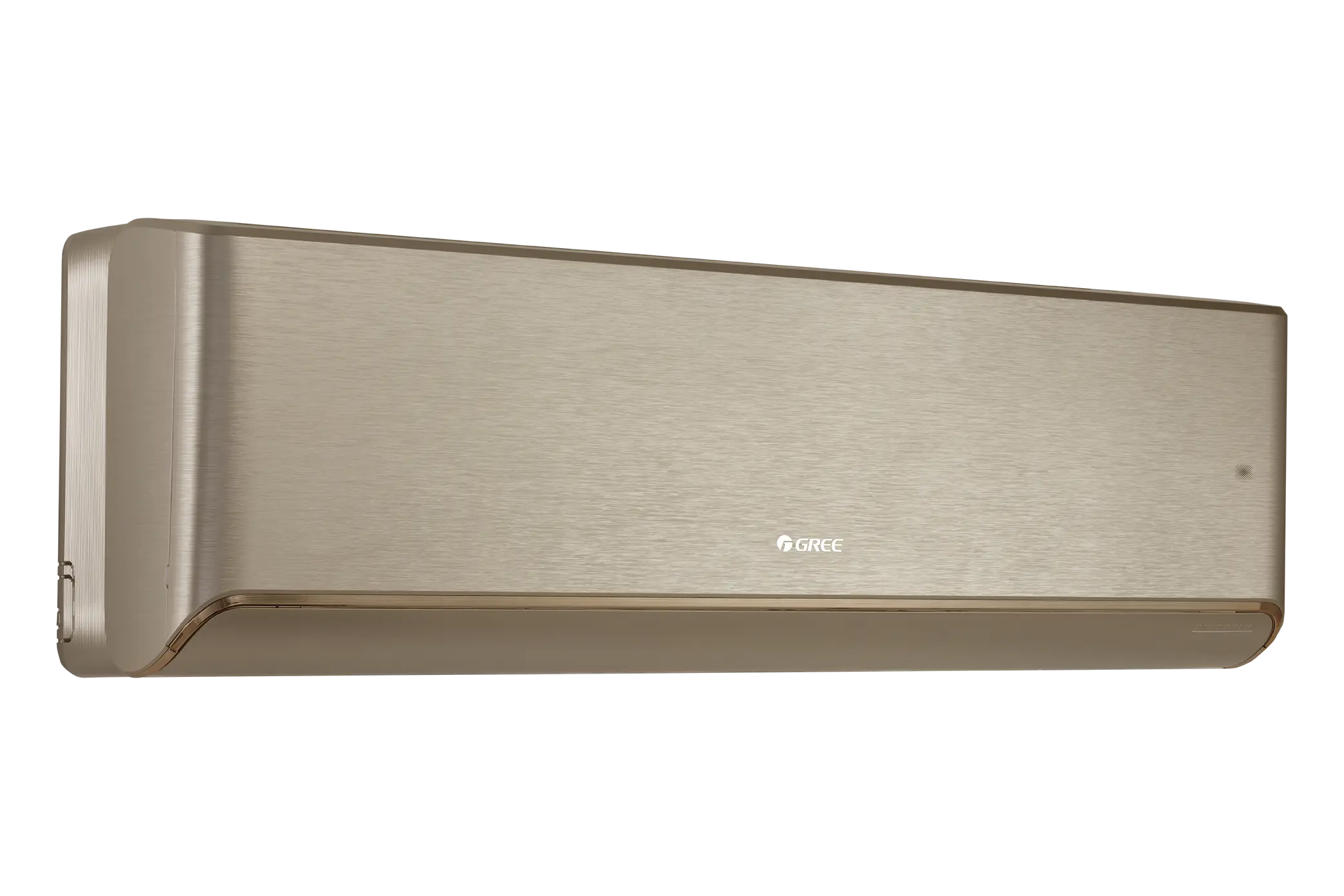 Klimatyzator GREE Airy Champagne