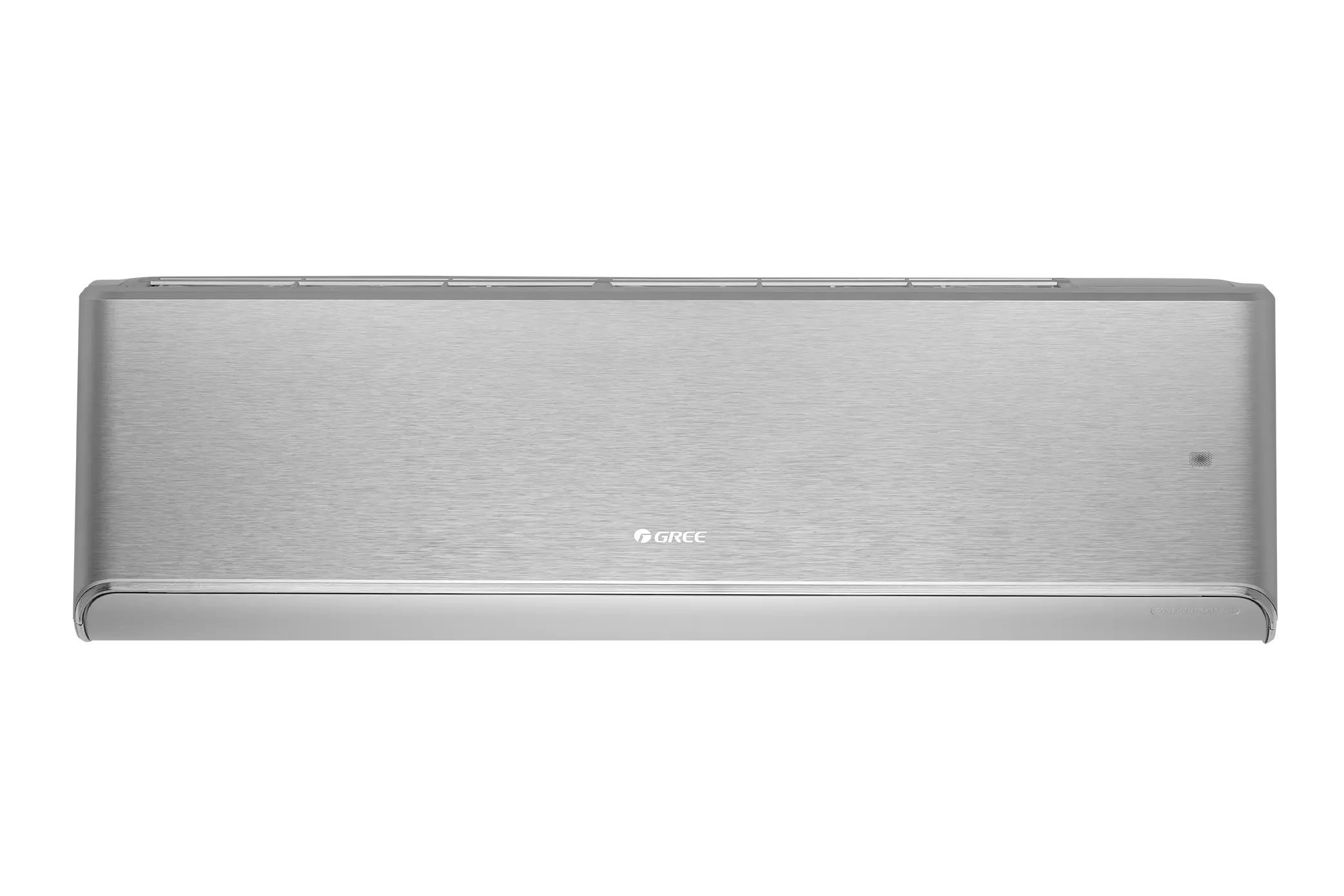 Klimatyzator GREE Airy Silver