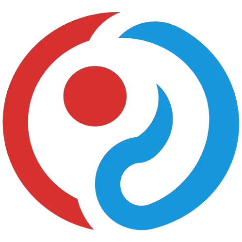 Klimalodz.pl Logo