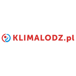 Klimalodz Jakość
