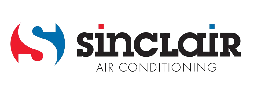 Logo SINCLAIR